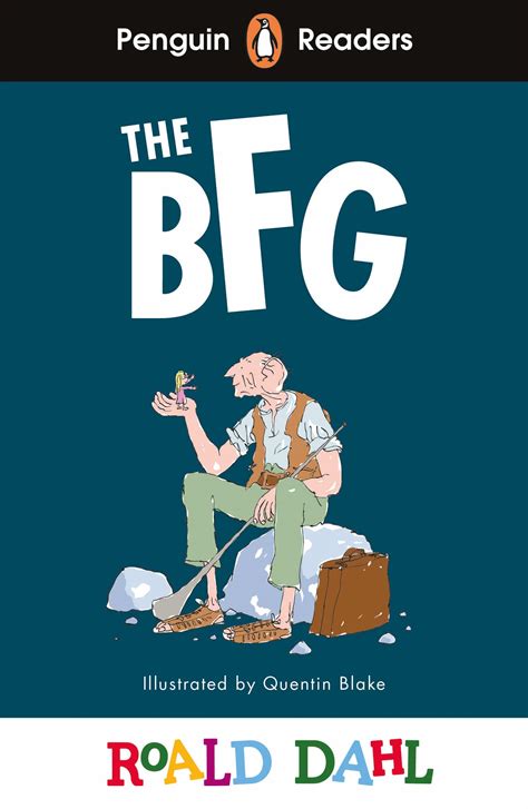 bfgcu|bfg book.